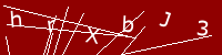 cf7captcha