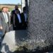 Bursa’da zeytin hasadı ve yağ üretimine start Mudanya’dan